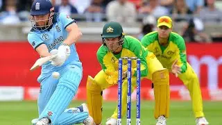 किक्रेट का Highlight देखे || schoolcampus || #cricket #cr7 #wwe