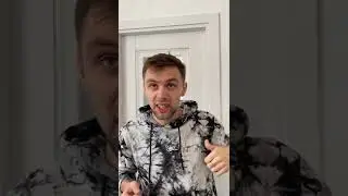 Олигарх и война