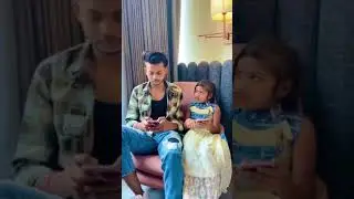 😀girlfrend ko gora karne ka tarika😀#maniram#yadavv