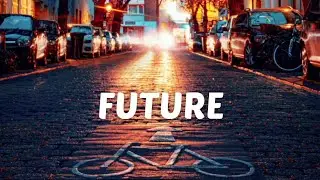 JJD - Future | NCS