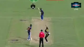 Sanju Samson quick knock ll India vs Australia ll 2nd T20 ll Cricketex