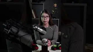 Итоги недели