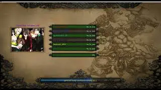 Thanh Nien VN Defense - Failed at the end !