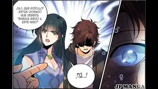 versatile mage 460 sub español