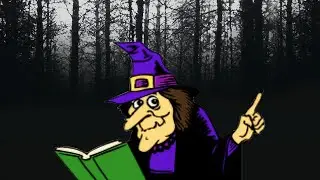 The Blair Witch Project: True Ending