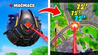 I Tested CLICKBAIT Glitches That ACTUALLY WORK!