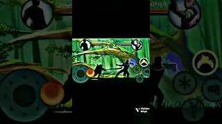 shadow fight 2