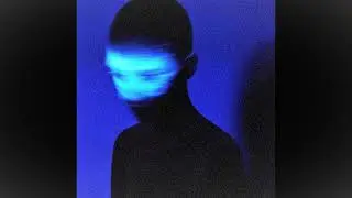 [FREE] Joji Type Beat - 