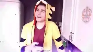Самый крутой эдит брайна