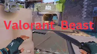POV: you have 90% headshot rate | Captain Umar Playz