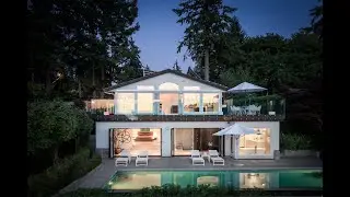 4544 Duart | Creative