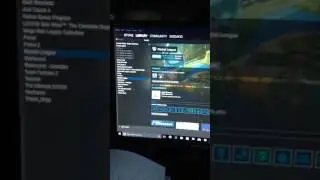 How to fix Rocket League auto save bug on PC