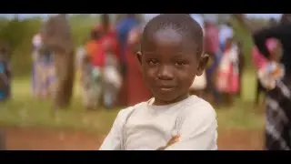 The Uganda Artist | Bio