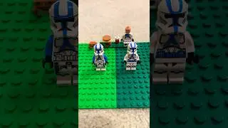 ￼ my Legos in the meanwhile ￼