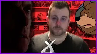YouTuber KiIIs Pregnant Woman, Fakes Livestream Alibi (Allegedly)