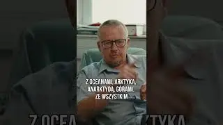 Ukryte koszty produkcji 🥩