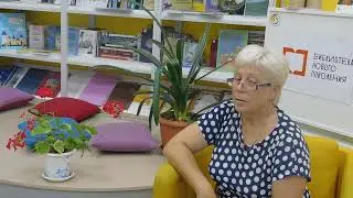 Стихотворение Анны Ахматовой «Тебе покорной? Ты сошел с ума!..»
