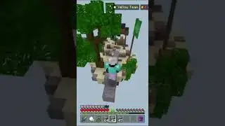 mini extension montage