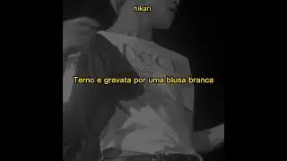 the neighbourhood - devil's advocate (tradução/legendado)