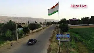 Шахри хисор Дехаи Булбул чашма