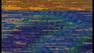 FMV #43: sogga.exe