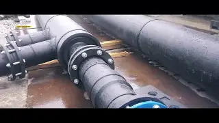RH Pumper Overpumpning 2017
