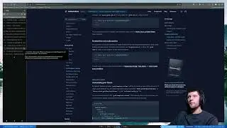 Svelte Await Blocks in Action: Enhancing News Reader App | TypeScript & TailwindCSS | Live Coding