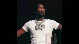 [FREE] Hunxho Type Beat - "Do This Often"