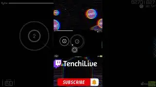 ?????????????