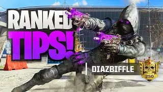 How the Pros Play Verdansk Ranked – Advanced Warzone Strategies