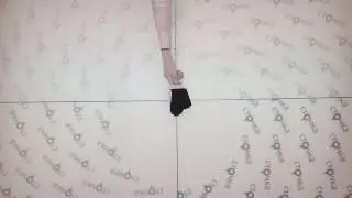 Child Tights mix 1, сток одежда оптом