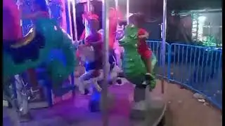 simpleng bagay na ang kapalit ay sangkatutak na kasiyahan para sa mga bata'ng ito🥰 #enjoy #enjoyment