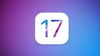 Apple is reportedly dropping iOS 17 support for these iPhones
