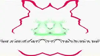 Vodafone Logo Effects 3