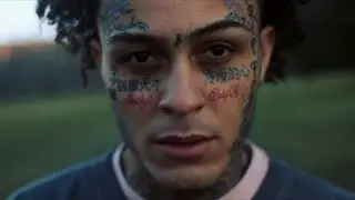 [FREE] Lil Skies Type Beat - 