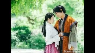 Милый клип к дораме | Лунные влюбленные |