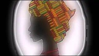 LS - MAMA(Audio)