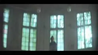 Manchester -Tajemnica