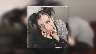 [FREE] МУККА x SAYPINK! x ПОШЛАЯ МОЛЛИ type beat - 
