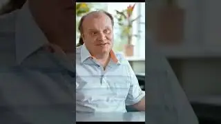 Почему папа не ходил на родительские собрания 