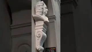 Самбір