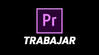 Como Trabajar Con MOGRT LENTOS En Premiere Pro