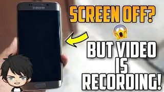 Best SECRET Video Recorder For Android Urdu | Hindi 2017 #new