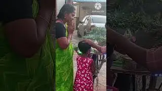 வினாயகர் சதுர்த்தி #vinayakachavithi #whatsApp status #shortsfeed #shorts #viral #trendingshorts