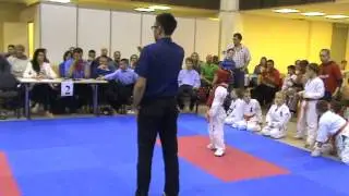ALEKSANDR ELVORTI - 2