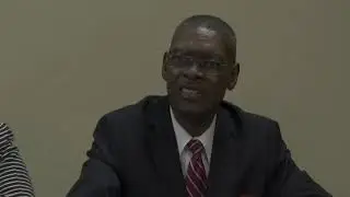 UNITED TTFA MEMBERS SPEAK OUT