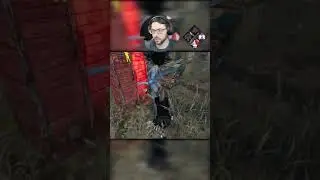 The NEW Survivor Mori!!!