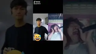 ធ្វើលេង🤣🙏
