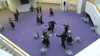 1 Свитхарт вальс Ген репетицая 25 11 22