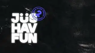 Oddwin - WRANGLER JEANS ft. vasto (Official Audio)